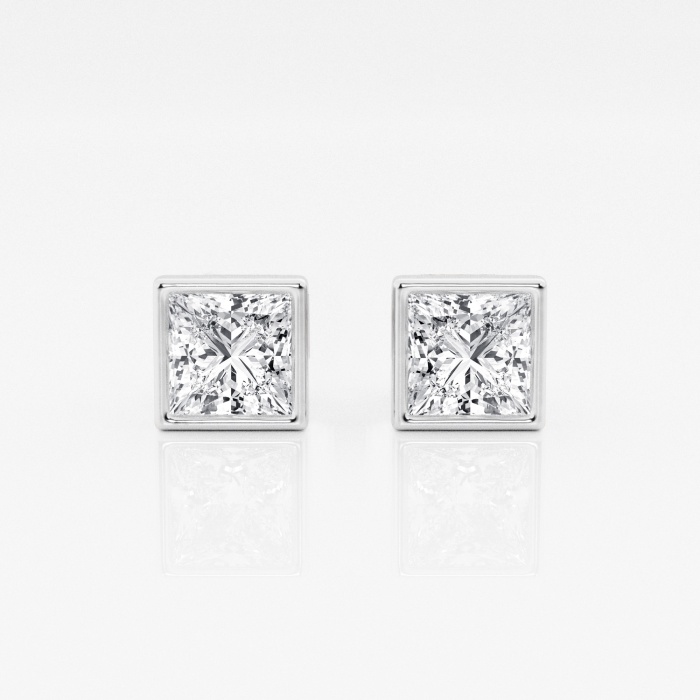 Engagement Rings